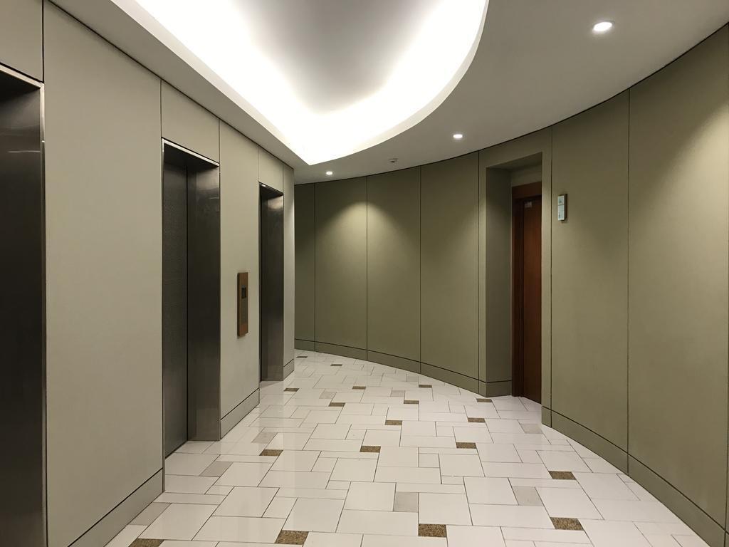 Vortex Suites Klcc By Genesis Kuala Lumpur Extérieur photo